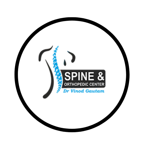 spineandorthopediccentre spineandorthopediccentre